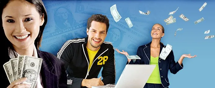 Forex, como funciona?