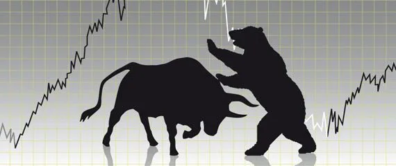 Forex ou Opções Binárias, o que é mais lucrativo.