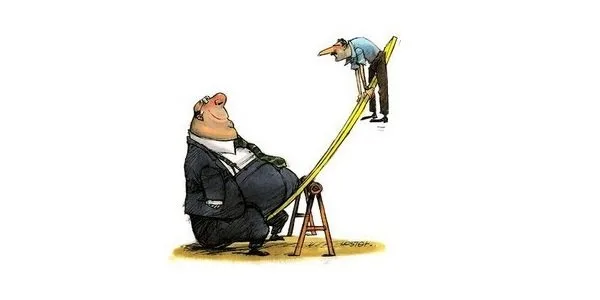 alavancagem-forex