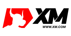 xm