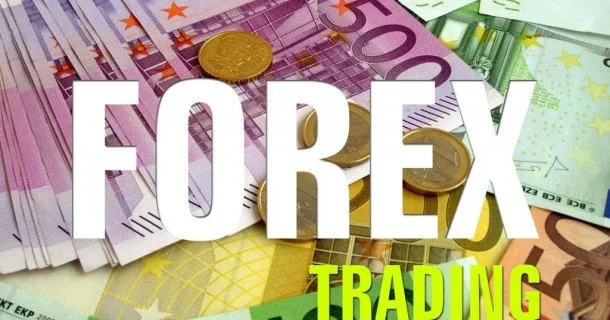 forex1