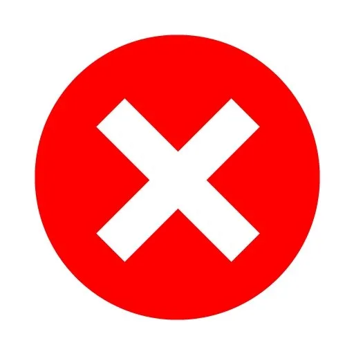 proibido operar forex