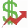 forex_icon