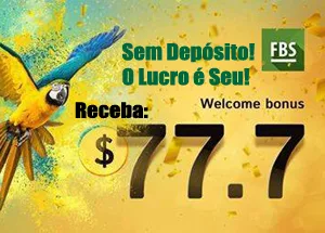 fbs_bonus_777
