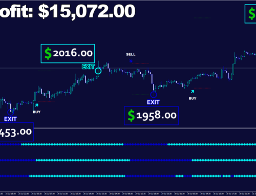 Cryo Scalper Download